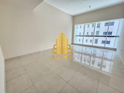 2 Bedroom Apartment for Rent in Al Falah Street, Abu Dhabi - WhatsApp Image 2024-05-15 at 12.25. 10 PM. jpeg