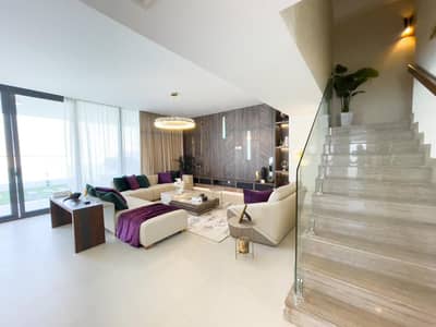 4 Bedroom Villa for Sale in Sharjah Waterfront City, Sharjah - WhatsApp Image 2024-05-16 at 10.48. 20 (1). jpeg