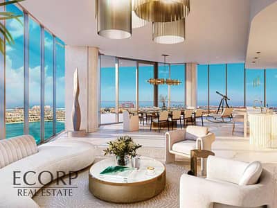 3 Bedroom Apartment for Sale in Palm Jumeirah, Dubai - a6e5842f-b6ae-11ee-bc47-b2d096dde71c. jpeg