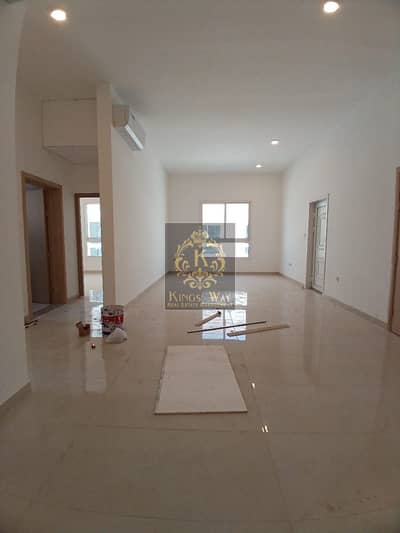 2 Bedroom Villa for Rent in Mohammed Bin Zayed City, Abu Dhabi - f4Lnl33orgBLj4k4MJsIBHKaguHnp2RTf6K62aMM