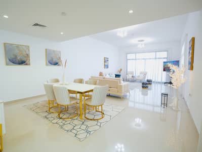 4 Bedroom Villa for Sale in Al Dana Island, Fujairah - DSC05943. jpg