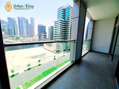 2 Bedroom Flat for Rent in Business Bay, Dubai - 20240515_115254. jpg
