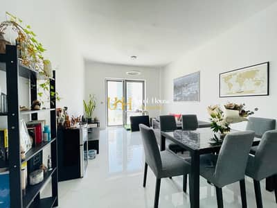 1 Bedroom Apartment for Sale in Jumeirah Village Circle (JVC), Dubai - WhatsApp Image 2024-05-16 at 11.38. 19 AM. jpeg