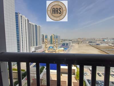 2 Cпальни Апартаменты в аренду в Аль Нахда (Дубай), Дубай - oUUrrHw8QO91vWDNOcB4PbKLuV2NI3RWOyN8FEEg