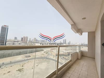 3 Bedroom Flat for Rent in Dubai Production City (IMPZ), Dubai - 13. jpg