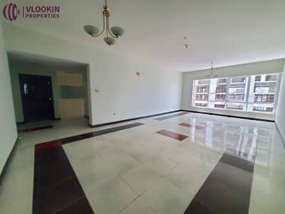 3 Bedroom Apartment for Rent in Al Majaz, Sharjah - 20240516_111851. jpg