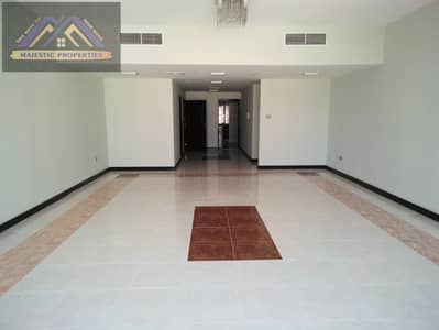 4 Cпальни Апартаменты в аренду в Аль Маджаз, Шарджа - IMG_20231230_142059. jpg