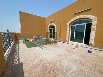 فیلا 2 غرفة نوم للايجار في مدينة خليفة، أبوظبي - TVZkB0zBiClGQ1tEHPR2H4XfsW7rHpw8HOihB0Hq