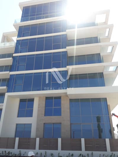 2 Bedroom Apartment for Rent in Saadiyat Island, Abu Dhabi - 20191028_120610. jpg