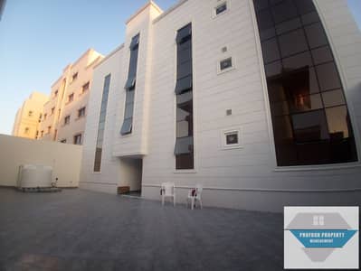 Studio for Rent in Al Manaseer, Abu Dhabi - IMG_20231127_170731. jpg