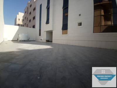 Studio for Rent in Al Manaseer, Abu Dhabi - IMG_20231127_132749_1CS. jpg