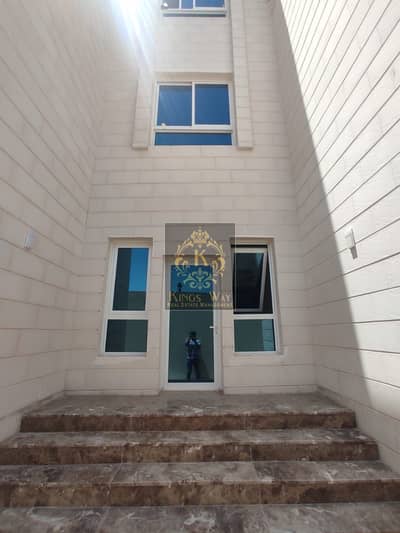 2 Cпальни Вилла в аренду в Мохаммед Бин Зайед Сити, Абу-Даби - IMG-20240516-WA0003. jpg
