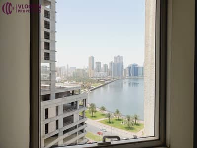 3 Bedroom Apartment for Rent in Al Majaz, Sharjah - EaXytoVzXztGufBAGM4evaIswSpJoLltF4A7L4CL