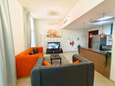 2 Cпальни Апартамент Продажа в Аль Фурджан, Дубай - WhatsApp Image 2024-05-16 at 08.42. 37. jpeg