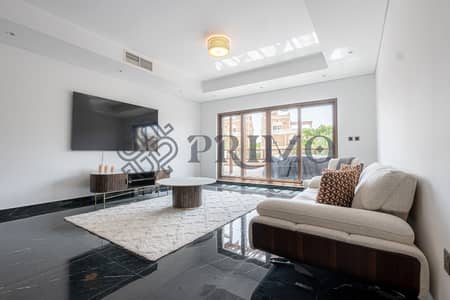 2 Bedroom Flat for Rent in Palm Jumeirah, Dubai - IMG-20240516-WA0039. jpg