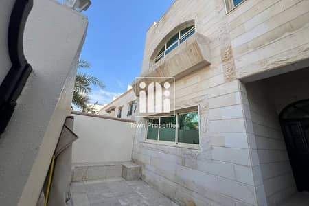 7 Bedroom Villa for Rent in Al Khalidiyah, Abu Dhabi - 16. jpg