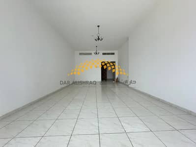 فلیٹ 3 غرف نوم للايجار في التعاون، الشارقة - WhatsApp Image 2024-05-16 at 11.35. 19_728cd834. jpg
