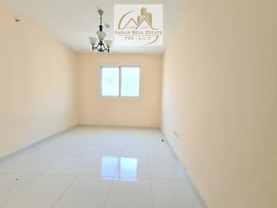 2 Bedroom Apartment for Rent in Muwailih Commercial, Sharjah - IMG-20240516-WA0026. jpg