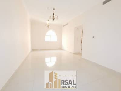 2 Bedroom Flat for Rent in Muwaileh, Sharjah - IMG_20240515_192558. jpg