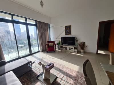 1 Спальня Апартамент в аренду в Хиллс, Дубай - 16_05_2024-10_16_39-1272-edab7ba7e203cd7576d1200465194ea8. jpeg