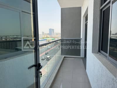 2 Bedroom Apartment for Rent in Al Rashidiya, Ajman - WhatsApp Image 2024-05-15 at 5.54. 18 PM. jpeg