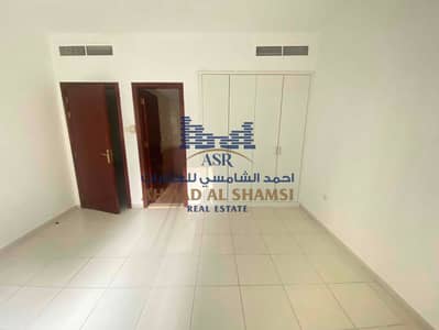 2 Bedroom Flat for Rent in Al Taawun, Sharjah - qBJwcrqHnzu95ImzSiJjym9uvxzrTvyqPIFQri0Q