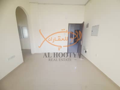 1 Bedroom Apartment for Rent in Muwailih Commercial, Sharjah - 9cb1tjLPRH2Jz7aUQUC6AD7GxX1BFombXDesnRKl
