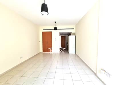 Studio for Rent in The Greens, Dubai - WhatsApp Image 2023-10-09 at 11.48. 04 AM (1). jpeg