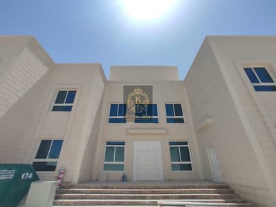 2 Cпальни Вилла в аренду в Мохаммед Бин Зайед Сити, Абу-Даби - IMG-20240516-WA0025. jpg