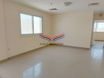 1 Bedroom Flat for Rent in Muhaisnah, Dubai - 3. jpg