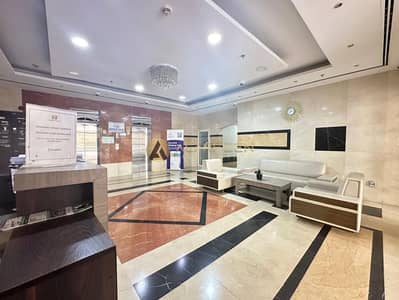 Studio for Sale in Jumeirah Village Circle (JVC), Dubai - WhatsApp Image 2024-05-15 at 5.52. 15 PM (1). jpeg