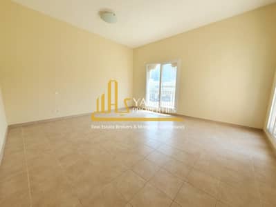 4 Bedroom Villa for Sale in Dubai Silicon Oasis (DSO), Dubai - IMG-20240515-WA0028. jpg