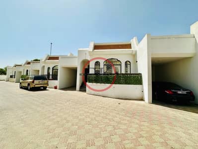 3 Bedroom Villa for Rent in Al Khibeesi, Al Ain - WhatsApp Image 2024-05-14 at 1.55. 29 PM (15). jpeg