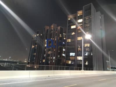 1 Bedroom Flat for Rent in Al Reem Island, Abu Dhabi - Modern unit | 3 Kitchen Appliances|Canal View