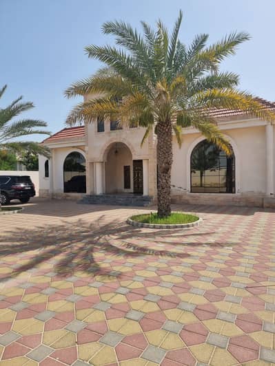 5 Bedroom Villa for Rent in Al Refaa, Ras Al Khaimah - e0d95faa-c96c-4f2f-a532-4e6bba8a262b. JPG