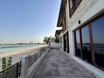 5 Bedroom Villa for Rent in Al Reem Island, Abu Dhabi - WhatsApp Image 2024-05-16 at 12.31. 54 PM (3). jpeg