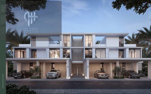 3 Bedroom Townhouse for Sale in Dubai South, Dubai - GREENWAY_ES_BROCHURE-1_page-0011. jpg