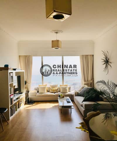 1 Bedroom Apartment for Rent in Al Reem Island, Abu Dhabi - 70ea7609-30e5-4591-b5d7-6c84b66cab6c. jpg