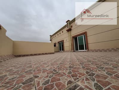 1 Bedroom Flat for Rent in Khalifa City, Abu Dhabi - d6d2472b-97f0-4bc3-957e-085e6cbacb2c. jpg