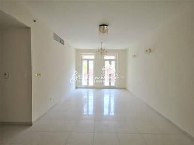 3 Bedroom Apartment for Sale in Al Furjan, Dubai - WhatsApp Image 2024-05-16 at 11.54. 26 AM. jpeg