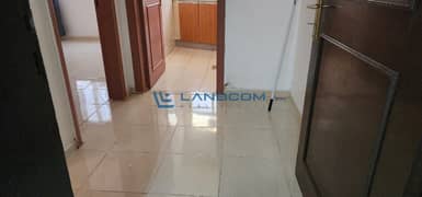 شقة في المرقبات،ديرة 39000 درهم - 6486775