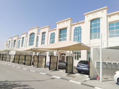 4 Bedroom Apartment for Rent in Al Sarouj, Al Ain - WhatsApp Image 2024-04-14 at 11.37. 00 AM. jpeg