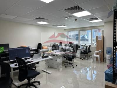 Office for Sale in Jumeirah Lake Towers (JLT), Dubai - WhatsApp Image 2024-02-20 at 15.05. 52. jpeg