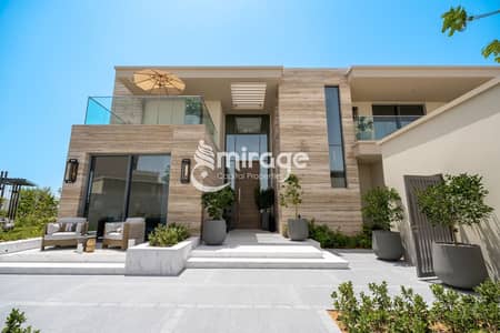 7 Bedroom Villa for Sale in Ramhan Island, Abu Dhabi - IMG-20240515-WA0055. jpg