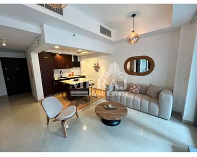 فلیٹ 3 غرف نوم للبيع في وسط مدينة دبي، دبي - 514 downtown 3 bed duplex 29 boulevard pics (10). jpeg