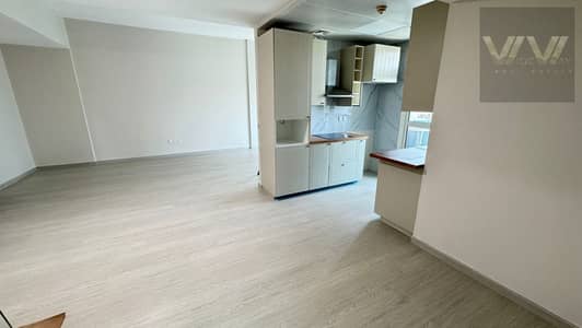 2 Bedroom Apartment for Sale in Dubai Sports City, Dubai - WhatsApp Image 2024-05-16 at 11.57. 47 AM (1). jpeg