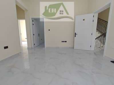 2 Bedroom Apartment for Rent in Madinat Al Riyadh, Abu Dhabi - da95fd64-b01f-430b-9f31-cfb26452d478. jpg