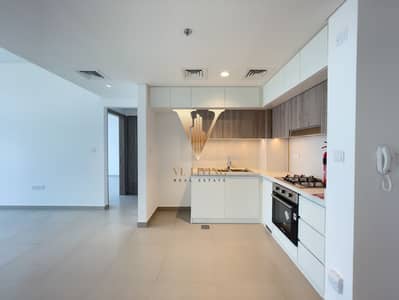1 Bedroom Flat for Rent in Hadaeq Sheikh Mohammed Bin Rashid, Dubai - IMG_4868. jpg