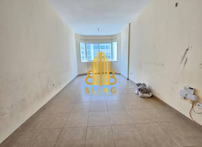 2 Cпальни Апартаменты в аренду в Аль Халидия, Абу-Даби - WhatsApp Image 2024-05-16 at 11.56. 46 AM. jpeg