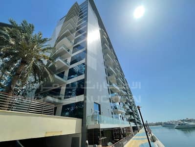 3 Cпальни Апартамент Продажа в Дубай Марина, Дубай - images (11). jpg